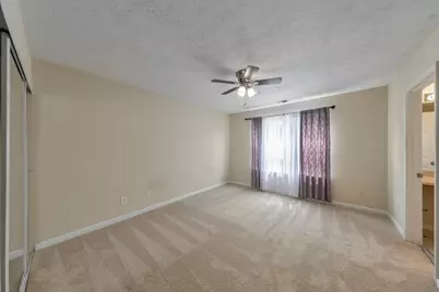 144 Windcroft Court NW, Acworth, GA 30101 - Photo 17