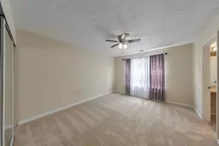 144 Windcroft Ct NW, Acworth, GA 30101 - Photo 17