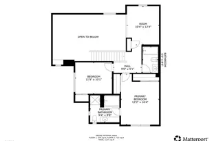 144 Windcroft Ct NW, Acworth, GA 30101 - Photo 35