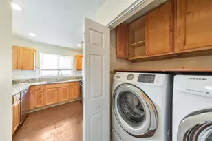 144 Windcroft Ct NW, Acworth, GA 30101 - Photo 13