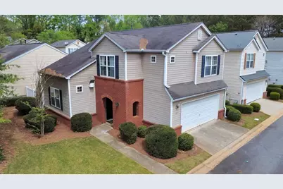 144 Windcroft Court NW, Acworth, GA 30101 - Photo 31