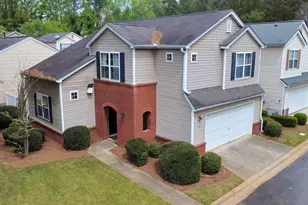 144 Windcroft Ct NW, Acworth, GA 30101 - Photo 31