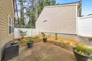 144 Windcroft Ct NW, Acworth, GA 30101 - Photo 27