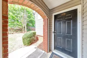 144 Windcroft Ct NW, Acworth, GA 30101 - Photo 3