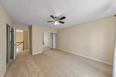 144 Windcroft Court NW, Acworth, GA 30101 - Photo 19