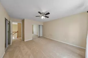 144 Windcroft Ct NW, Acworth, GA 30101 - Photo 19