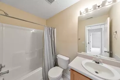 144 Windcroft Court NW, Acworth, GA 30101 - Photo 25