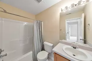 144 Windcroft Ct NW, Acworth, GA 30101 - Photo 25