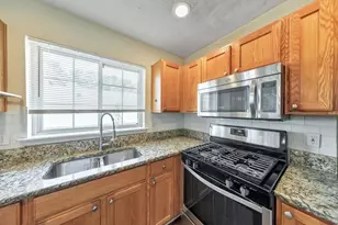 144 Windcroft Ct NW, Acworth, GA 30101 - Photo 11