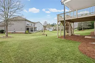 501 La Perla Dr, Sugar Hill, GA 30518 - Photo 37