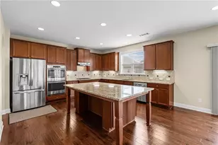 501 La Perla Dr, Sugar Hill, GA 30518 - Photo 7