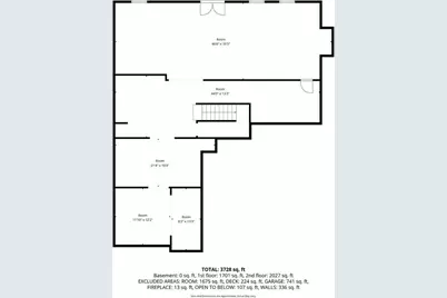 501 La Perla Drive, Sugar Hill, GA 30518 - Photo 45