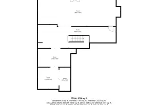 501 La Perla Dr, Sugar Hill, GA 30518 - Photo 45