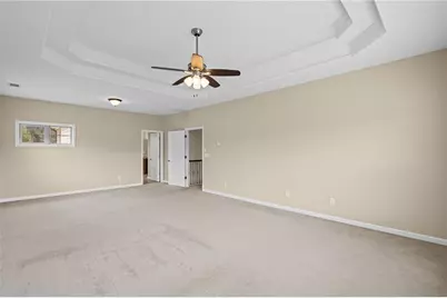 501 La Perla Drive, Sugar Hill, GA 30518 - Photo 21