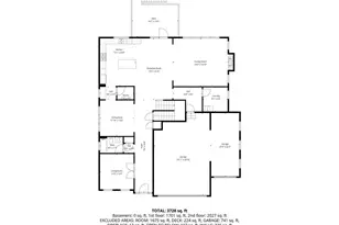 501 La Perla Dr, Sugar Hill, GA 30518 - Photo 43