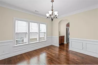 501 La Perla Drive, Sugar Hill, GA 30518 - Photo 15