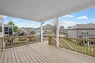 501 La Perla Dr, Sugar Hill, GA 30518 - Photo 11