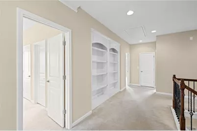 501 La Perla Drive, Sugar Hill, GA 30518 - Photo 19