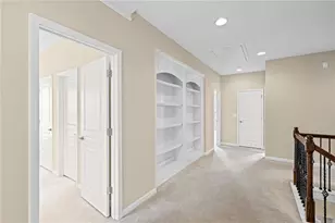 501 La Perla Dr, Sugar Hill, GA 30518 - Photo 19