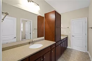 501 La Perla Dr, Sugar Hill, GA 30518 - Photo 31