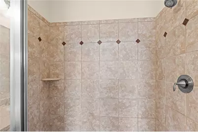 501 La Perla Drive, Sugar Hill, GA 30518 - Photo 25