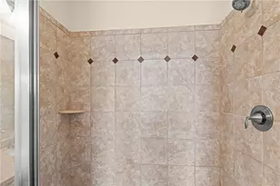 501 La Perla Dr, Sugar Hill, GA 30518 - Photo 25