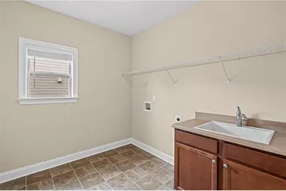 501 La Perla Drive, Sugar Hill, GA 30518 - Photo 17