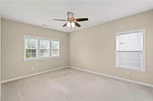 501 La Perla Dr, Sugar Hill, GA 30518 - Photo 33