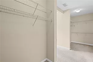 501 La Perla Dr, Sugar Hill, GA 30518 - Photo 27