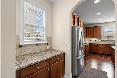 501 La Perla Drive, Sugar Hill, GA 30518 - Photo 13