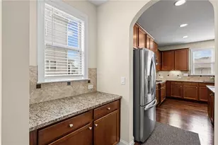 501 La Perla Dr, Sugar Hill, GA 30518 - Photo 13