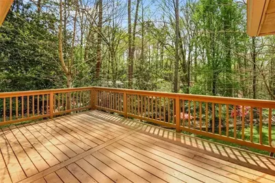 1631 Harts Mill Road, Brookhaven, GA 30319 - Photo 17