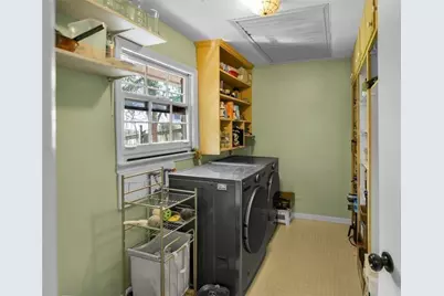 1631 Harts Mill Road, Brookhaven, GA 30319 - Photo 11