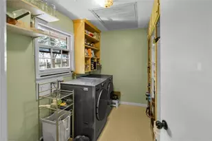 1631 Harts Mill Rd, Brookhaven, GA 30319 - Photo 11