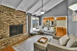 1631 Harts Mill Rd, Brookhaven, GA 30319 - Photo 23