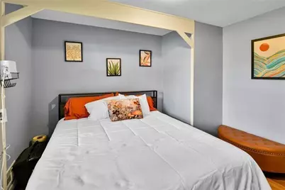 1631 Harts Mill Road, Brookhaven, GA 30319 - Photo 33