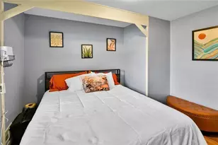 1631 Harts Mill Rd, Brookhaven, GA 30319 - Photo 33