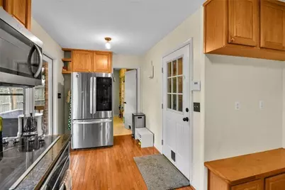 1631 Harts Mill Road, Brookhaven, GA 30319 - Photo 9