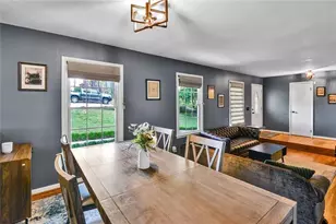 1631 Harts Mill Rd, Brookhaven, GA 30319 - Photo 5