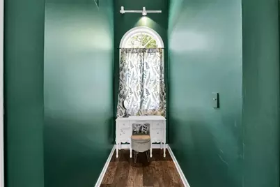 1631 Harts Mill Road, Brookhaven, GA 30319 - Photo 47