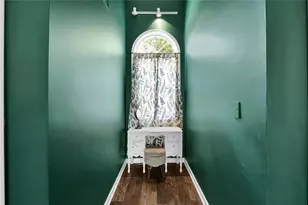 1631 Harts Mill Rd, Brookhaven, GA 30319 - Photo 47