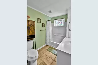 1631 Harts Mill Road, Brookhaven, GA 30319 - Photo 35