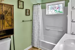 1631 Harts Mill Rd, Brookhaven, GA 30319 - Photo 35