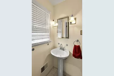 1631 Harts Mill Road, Brookhaven, GA 30319 - Photo 43