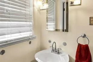 1631 Harts Mill Rd, Brookhaven, GA 30319 - Photo 43