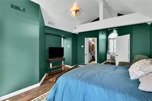 1631 Harts Mill Rd, Brookhaven, GA 30319 - Photo 45