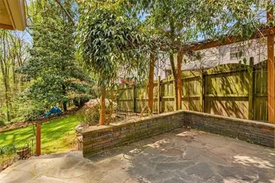 1631 Harts Mill Road, Brookhaven, GA 30319 - Photo 19