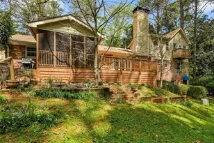 1631 Harts Mill Rd, Brookhaven, GA 30319 - Photo 21