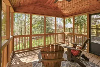 1631 Harts Mill Road, Brookhaven, GA 30319 - Photo 15