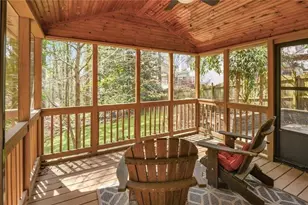 1631 Harts Mill Rd, Brookhaven, GA 30319 - Photo 15